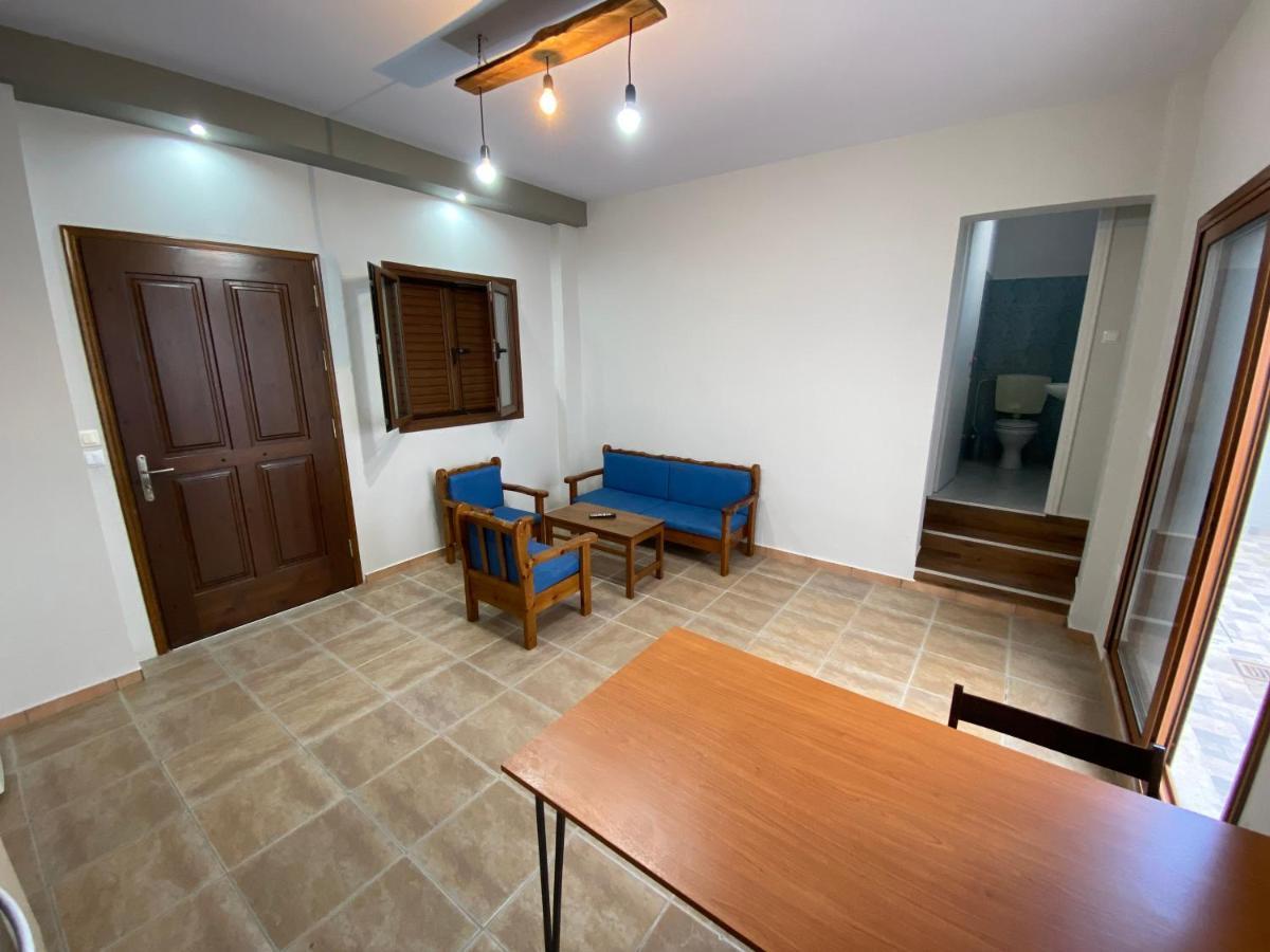 Kalamata Home, Marina C Exterior photo